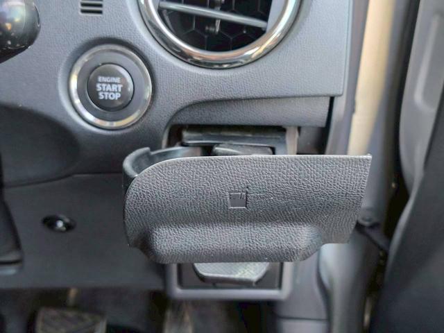 ルークス ハイウェイスター　修復歴なし　純正ナビ　バックカメラ　両側スライド片側パワースライドドア　スマートキー　プッシュスタート　ＨＩＤヘッドライト　オートエアコン　ドアバイザー　プライバシーガラス　ベンチシート　整備保証付（58枚目）