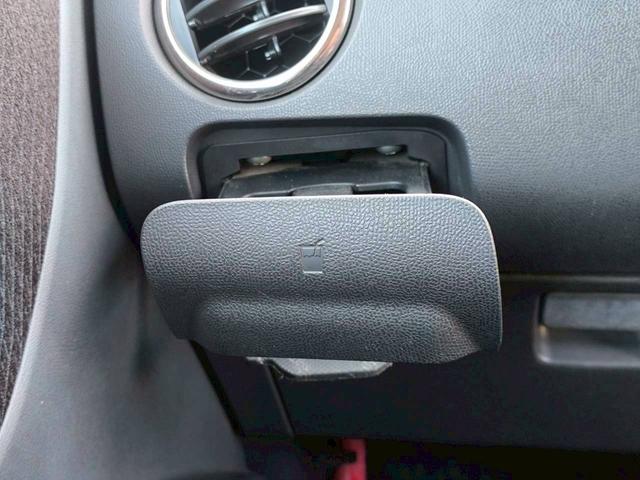 ルークス ハイウェイスター　修復歴なし　純正ナビ　バックカメラ　両側スライド片側パワースライドドア　スマートキー　プッシュスタート　ＨＩＤヘッドライト　オートエアコン　ドアバイザー　プライバシーガラス　ベンチシート　整備保証付（59枚目）