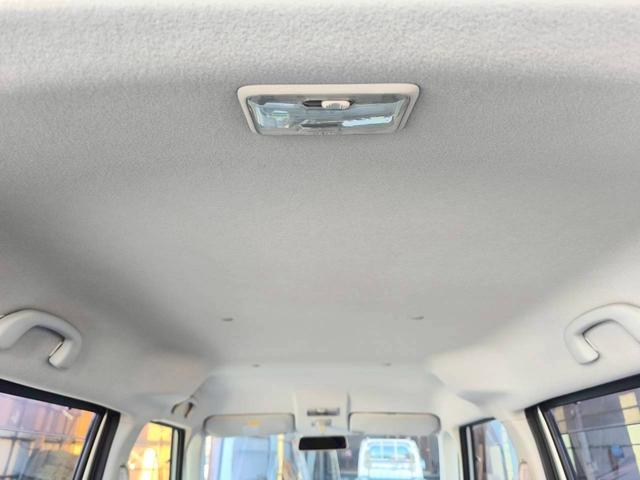 ルークス ハイウェイスター　修復歴なし　純正ナビ　バックカメラ　両側スライド片側パワースライドドア　スマートキー　プッシュスタート　ＨＩＤヘッドライト　オートエアコン　ドアバイザー　プライバシーガラス　ベンチシート　整備保証付（63枚目）