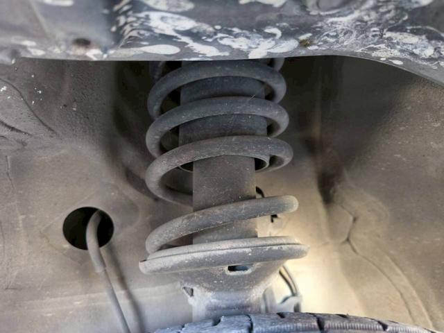 ルークス ハイウェイスター　修復歴なし　純正ナビ　バックカメラ　両側スライド片側パワースライドドア　スマートキー　プッシュスタート　ＨＩＤヘッドライト　オートエアコン　ドアバイザー　プライバシーガラス　ベンチシート　整備保証付（64枚目）