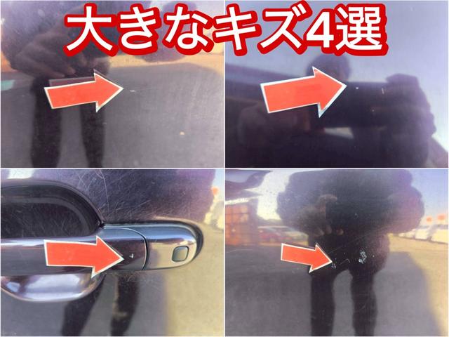 パレットＳＷ ＴＳ　修復歴なし　ターボ　ナビ　Ｂｌｕｅｔｏｏｔｈ　両側パワースライドドア　スマートキー　プッシュスタート　ＨＩＤヘッドライト　オートエアコン　ドアバイザー　プライバシーガラス　ベンチシート　整備保証付（6枚目）