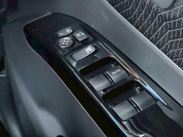 パレットＳＷ ＴＳ　修復歴なし　ターボ　ナビ　Ｂｌｕｅｔｏｏｔｈ　両側パワースライドドア　スマートキー　プッシュスタート　ＨＩＤヘッドライト　オートエアコン　ドアバイザー　プライバシーガラス　ベンチシート　整備保証付（34枚目）