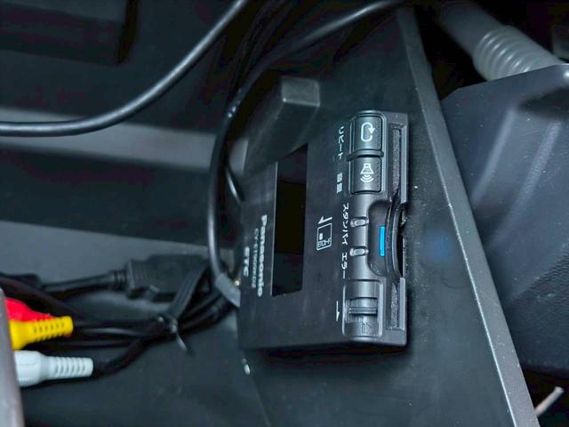 パレットＳＷ ＴＳ　修復歴なし　ターボ　ナビ　Ｂｌｕｅｔｏｏｔｈ　両側パワースライドドア　スマートキー　プッシュスタート　ＨＩＤヘッドライト　オートエアコン　ドアバイザー　プライバシーガラス　ベンチシート　整備保証付（35枚目）