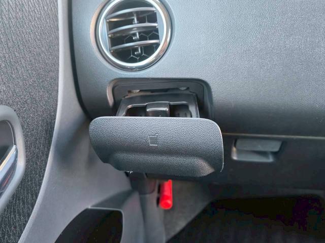 パレットＳＷ ＴＳ　修復歴なし　ターボ　ナビ　Ｂｌｕｅｔｏｏｔｈ　両側パワースライドドア　スマートキー　プッシュスタート　ＨＩＤヘッドライト　オートエアコン　ドアバイザー　プライバシーガラス　ベンチシート　整備保証付（60枚目）