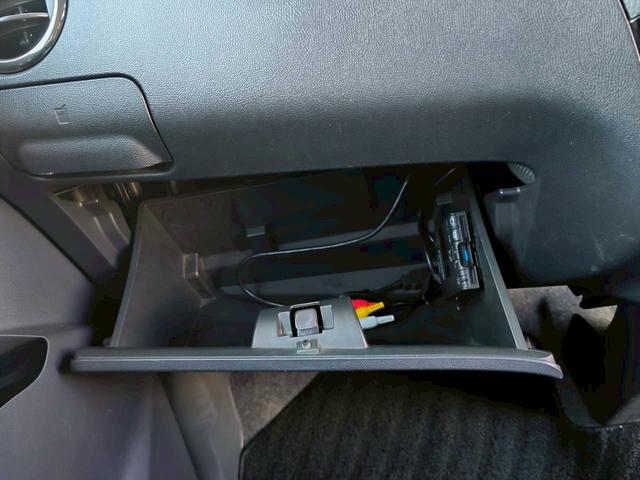 パレットＳＷ ＴＳ　修復歴なし　ターボ　ナビ　Ｂｌｕｅｔｏｏｔｈ　両側パワースライドドア　スマートキー　プッシュスタート　ＨＩＤヘッドライト　オートエアコン　ドアバイザー　プライバシーガラス　ベンチシート　整備保証付（62枚目）