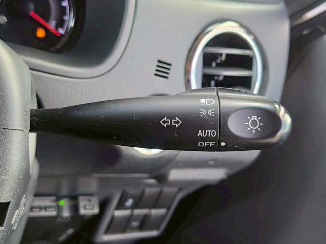 ルークス ハイウェイスター　修復歴なし　純正ナビ　バックカメラ　両側スライド片側パワースライドドア　スマートキー　プッシュスタート　ＨＩＤヘッドライト　オートエアコン　ドアバイザー　プライバシーガラス　ベンチシート　整備保証付（31枚目）