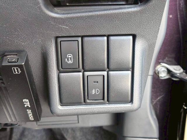 ルークス ハイウェイスター　修復歴なし　純正ナビ　バックカメラ　両側スライド片側パワースライドドア　スマートキー　プッシュスタート　ＨＩＤヘッドライト　オートエアコン　ドアバイザー　プライバシーガラス　ベンチシート　整備保証付（33枚目）