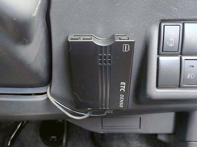 ルークス ハイウェイスター　修復歴なし　純正ナビ　バックカメラ　両側スライド片側パワースライドドア　スマートキー　プッシュスタート　ＨＩＤヘッドライト　オートエアコン　ドアバイザー　プライバシーガラス　ベンチシート　整備保証付（35枚目）