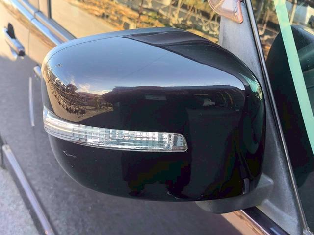 ルークス ハイウェイスター　修復歴なし　純正ナビ　バックカメラ　両側スライド片側パワースライドドア　スマートキー　プッシュスタート　ＨＩＤヘッドライト　オートエアコン　ドアバイザー　プライバシーガラス　ベンチシート　整備保証付（42枚目）