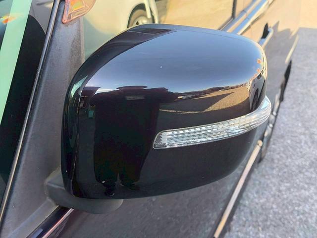 ルークス ハイウェイスター　修復歴なし　純正ナビ　バックカメラ　両側スライド片側パワースライドドア　スマートキー　プッシュスタート　ＨＩＤヘッドライト　オートエアコン　ドアバイザー　プライバシーガラス　ベンチシート　整備保証付（43枚目）