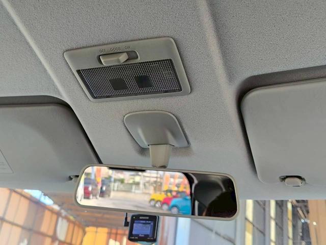 ルークス ハイウェイスター　修復歴なし　純正ナビ　バックカメラ　両側スライド片側パワースライドドア　スマートキー　プッシュスタート　ＨＩＤヘッドライト　オートエアコン　ドアバイザー　プライバシーガラス　ベンチシート　整備保証付（54枚目）