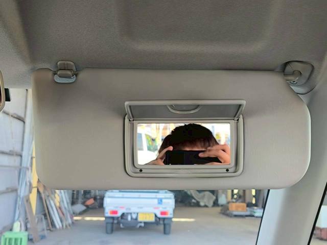 ルークス ハイウェイスター　修復歴なし　純正ナビ　バックカメラ　両側スライド片側パワースライドドア　スマートキー　プッシュスタート　ＨＩＤヘッドライト　オートエアコン　ドアバイザー　プライバシーガラス　ベンチシート　整備保証付（58枚目）