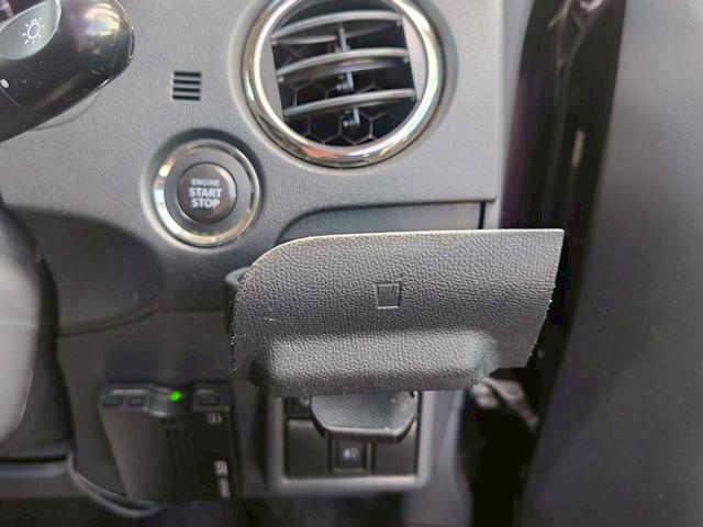 ルークス ハイウェイスター　修復歴なし　純正ナビ　バックカメラ　両側スライド片側パワースライドドア　スマートキー　プッシュスタート　ＨＩＤヘッドライト　オートエアコン　ドアバイザー　プライバシーガラス　ベンチシート　整備保証付（59枚目）