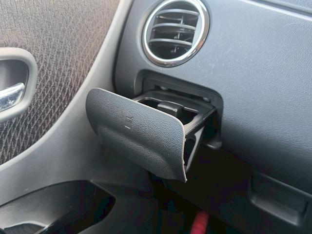 ルークス ハイウェイスター　修復歴なし　純正ナビ　バックカメラ　両側スライド片側パワースライドドア　スマートキー　プッシュスタート　ＨＩＤヘッドライト　オートエアコン　ドアバイザー　プライバシーガラス　ベンチシート　整備保証付（60枚目）