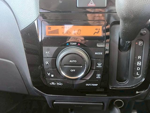 ルークス ハイウェイスター　修復歴なし　純正ナビ　バックカメラ　両側スライド片側パワースライドドア　スマートキー　プッシュスタート　ＨＩＤヘッドライト　オートエアコン　ドアバイザー　プライバシーガラス　ベンチシート　整備保証付（61枚目）