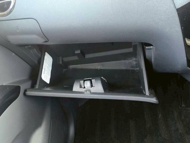 ルークス ハイウェイスター　修復歴なし　純正ナビ　バックカメラ　両側スライド片側パワースライドドア　スマートキー　プッシュスタート　ＨＩＤヘッドライト　オートエアコン　ドアバイザー　プライバシーガラス　ベンチシート　整備保証付（62枚目）