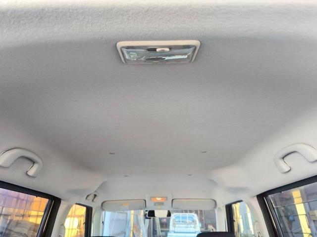 ルークス ハイウェイスター　修復歴なし　純正ナビ　バックカメラ　両側スライド片側パワースライドドア　スマートキー　プッシュスタート　ＨＩＤヘッドライト　オートエアコン　ドアバイザー　プライバシーガラス　ベンチシート　整備保証付（64枚目）