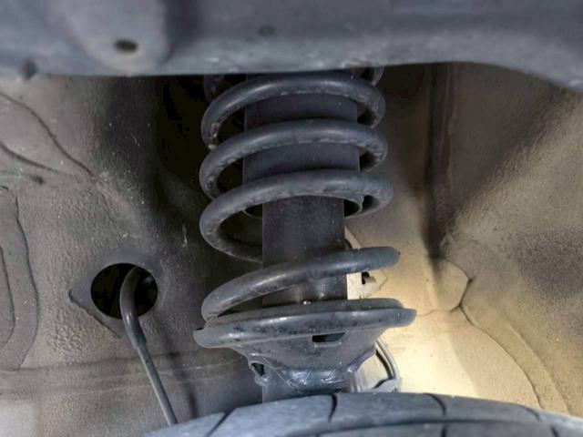 ルークス ハイウェイスター　修復歴なし　純正ナビ　バックカメラ　両側スライド片側パワースライドドア　スマートキー　プッシュスタート　ＨＩＤヘッドライト　オートエアコン　ドアバイザー　プライバシーガラス　ベンチシート　整備保証付（65枚目）