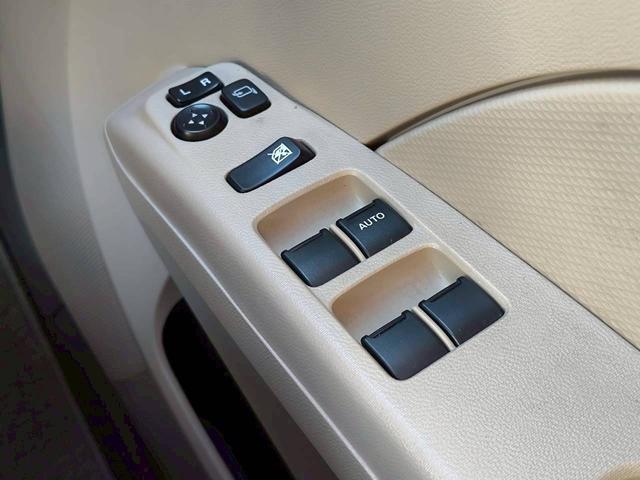 アルトエコ ＥＣＯ－Ｓ　修復歴なし　純正ＣＤオーディオ　アイドリングストップ　キーレス　ドアバイザー　プライバシーガラス　電動格納ミラー　取説　記録簿　イモビライザー　整備保証付（31枚目）