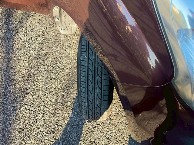 アルトエコ ＥＣＯ－Ｓ　修復歴なし　純正ＣＤオーディオ　アイドリングストップ　キーレス　ドアバイザー　プライバシーガラス　電動格納ミラー　取説　記録簿　イモビライザー　整備保証付（48枚目）