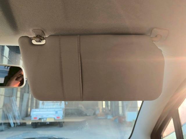 アルトエコ ＥＣＯ－Ｓ　修復歴なし　純正ＣＤオーディオ　アイドリングストップ　キーレス　ドアバイザー　プライバシーガラス　電動格納ミラー　取説　記録簿　イモビライザー　整備保証付（56枚目）