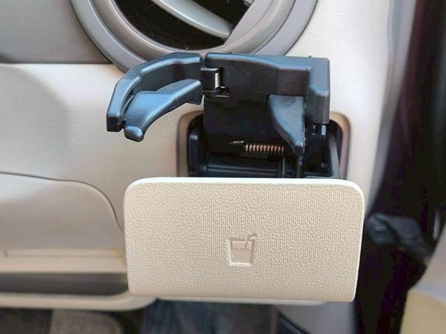 アルトエコ ＥＣＯ－Ｓ　修復歴なし　純正ＣＤオーディオ　アイドリングストップ　キーレス　ドアバイザー　プライバシーガラス　電動格納ミラー　取説　記録簿　イモビライザー　整備保証付（57枚目）