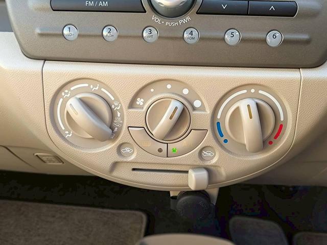 アルトエコ ＥＣＯ－Ｓ　修復歴なし　純正ＣＤオーディオ　アイドリングストップ　キーレス　ドアバイザー　プライバシーガラス　電動格納ミラー　取説　記録簿　イモビライザー　整備保証付（60枚目）