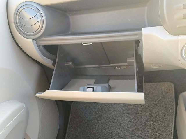 アルトエコ ＥＣＯ－Ｓ　修復歴なし　純正ＣＤオーディオ　アイドリングストップ　キーレス　ドアバイザー　プライバシーガラス　電動格納ミラー　取説　記録簿　イモビライザー　整備保証付（61枚目）