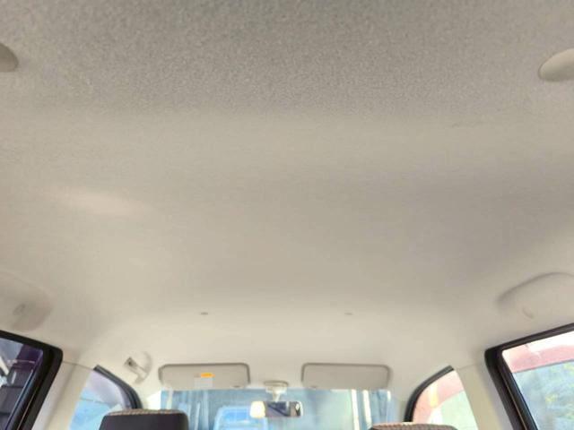 アルトエコ ＥＣＯ－Ｓ　修復歴なし　純正ＣＤオーディオ　アイドリングストップ　キーレス　ドアバイザー　プライバシーガラス　電動格納ミラー　取説　記録簿　イモビライザー　整備保証付（63枚目）