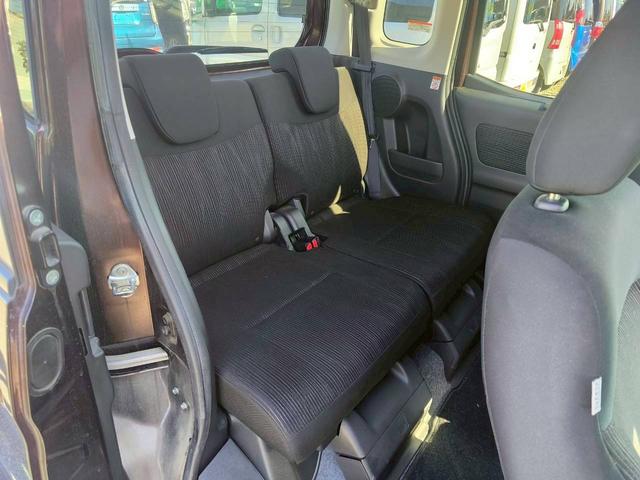 デイズルークス ハイウェイスター　Ｘ　修復歴なし　ナビ　フルセグ　Ｂｌｕｅｔｏｏｔｈ　衝突軽減ブレーキ　全周囲カメラ　バックカメラ　両側スライド片側パワースライドドア　スマートキー　プッシュスタート　ＨＩＤヘッドライト　オートエアコン（19枚目）