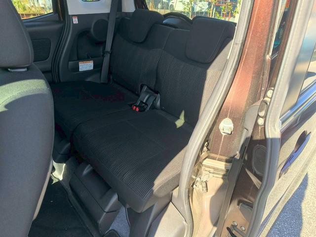 デイズルークス ハイウェイスター　Ｘ　修復歴なし　ナビ　フルセグ　Ｂｌｕｅｔｏｏｔｈ　衝突軽減ブレーキ　全周囲カメラ　バックカメラ　両側スライド片側パワースライドドア　スマートキー　プッシュスタート　ＨＩＤヘッドライト　オートエアコン（20枚目）