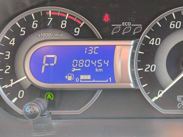 デイズルークス ハイウェイスター　Ｘ　修復歴なし　ナビ　フルセグ　Ｂｌｕｅｔｏｏｔｈ　衝突軽減ブレーキ　全周囲カメラ　バックカメラ　両側スライド片側パワースライドドア　スマートキー　プッシュスタート　ＨＩＤヘッドライト　オートエアコン（28枚目）
