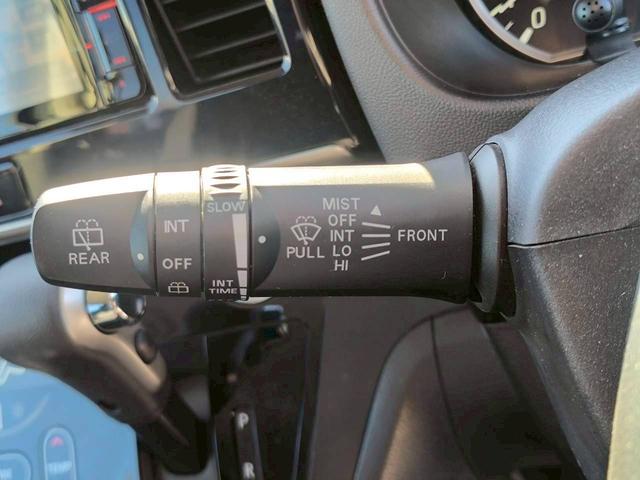 デイズルークス ハイウェイスター　Ｘ　修復歴なし　ナビ　フルセグ　Ｂｌｕｅｔｏｏｔｈ　衝突軽減ブレーキ　全周囲カメラ　バックカメラ　両側スライド片側パワースライドドア　スマートキー　プッシュスタート　ＨＩＤヘッドライト　オートエアコン（30枚目）