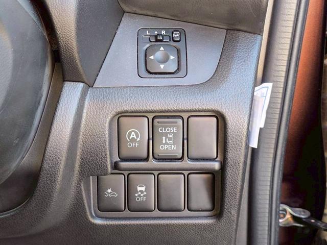 デイズルークス ハイウェイスター　Ｘ　修復歴なし　ナビ　フルセグ　Ｂｌｕｅｔｏｏｔｈ　衝突軽減ブレーキ　全周囲カメラ　バックカメラ　両側スライド片側パワースライドドア　スマートキー　プッシュスタート　ＨＩＤヘッドライト　オートエアコン（33枚目）