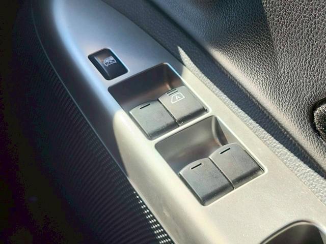 デイズルークス ハイウェイスター　Ｘ　修復歴なし　ナビ　フルセグ　Ｂｌｕｅｔｏｏｔｈ　衝突軽減ブレーキ　全周囲カメラ　バックカメラ　両側スライド片側パワースライドドア　スマートキー　プッシュスタート　ＨＩＤヘッドライト　オートエアコン（34枚目）