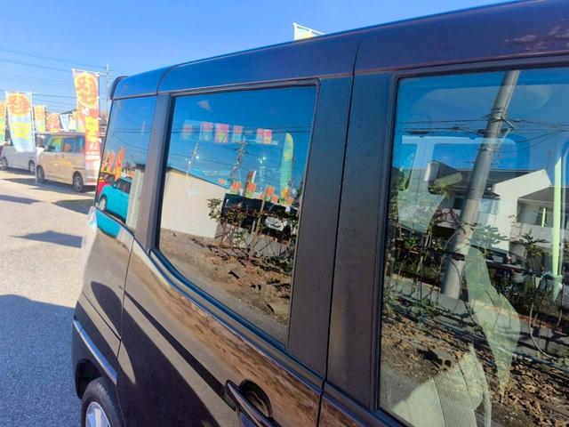 デイズルークス ハイウェイスター　Ｘ　修復歴なし　ナビ　フルセグ　Ｂｌｕｅｔｏｏｔｈ　衝突軽減ブレーキ　全周囲カメラ　バックカメラ　両側スライド片側パワースライドドア　スマートキー　プッシュスタート　ＨＩＤヘッドライト　オートエアコン（44枚目）