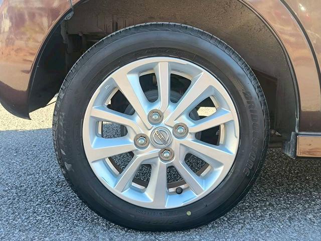 デイズルークス ハイウェイスター　Ｘ　修復歴なし　ナビ　フルセグ　Ｂｌｕｅｔｏｏｔｈ　衝突軽減ブレーキ　全周囲カメラ　バックカメラ　両側スライド片側パワースライドドア　スマートキー　プッシュスタート　ＨＩＤヘッドライト　オートエアコン（47枚目）