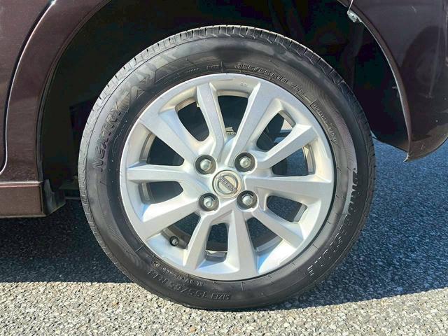 デイズルークス ハイウェイスター　Ｘ　修復歴なし　ナビ　フルセグ　Ｂｌｕｅｔｏｏｔｈ　衝突軽減ブレーキ　全周囲カメラ　バックカメラ　両側スライド片側パワースライドドア　スマートキー　プッシュスタート　ＨＩＤヘッドライト　オートエアコン（48枚目）