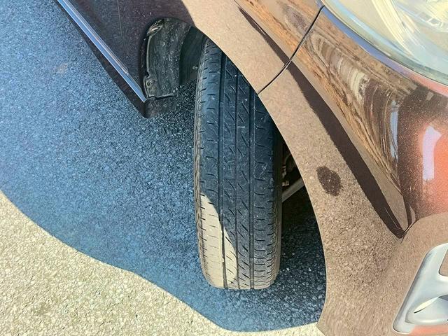 デイズルークス ハイウェイスター　Ｘ　修復歴なし　ナビ　フルセグ　Ｂｌｕｅｔｏｏｔｈ　衝突軽減ブレーキ　全周囲カメラ　バックカメラ　両側スライド片側パワースライドドア　スマートキー　プッシュスタート　ＨＩＤヘッドライト　オートエアコン（50枚目）