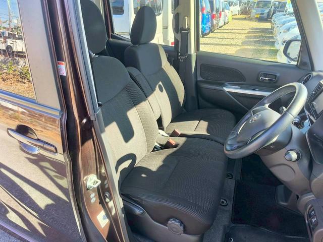 デイズルークス ハイウェイスター　Ｘ　修復歴なし　ナビ　フルセグ　Ｂｌｕｅｔｏｏｔｈ　衝突軽減ブレーキ　全周囲カメラ　バックカメラ　両側スライド片側パワースライドドア　スマートキー　プッシュスタート　ＨＩＤヘッドライト　オートエアコン（51枚目）