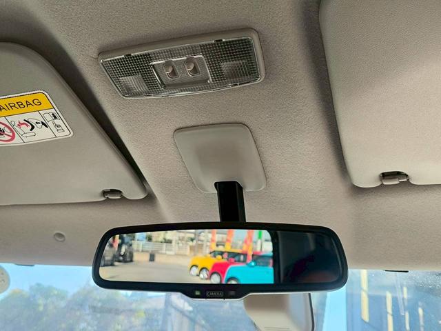 デイズルークス ハイウェイスター　Ｘ　修復歴なし　ナビ　フルセグ　Ｂｌｕｅｔｏｏｔｈ　衝突軽減ブレーキ　全周囲カメラ　バックカメラ　両側スライド片側パワースライドドア　スマートキー　プッシュスタート　ＨＩＤヘッドライト　オートエアコン（53枚目）