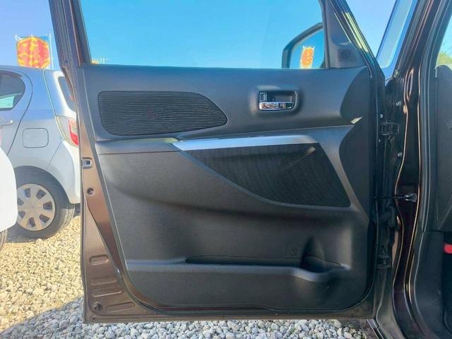 デイズルークス ハイウェイスター　Ｘ　修復歴なし　ナビ　フルセグ　Ｂｌｕｅｔｏｏｔｈ　衝突軽減ブレーキ　全周囲カメラ　バックカメラ　両側スライド片側パワースライドドア　スマートキー　プッシュスタート　ＨＩＤヘッドライト　オートエアコン（54枚目）