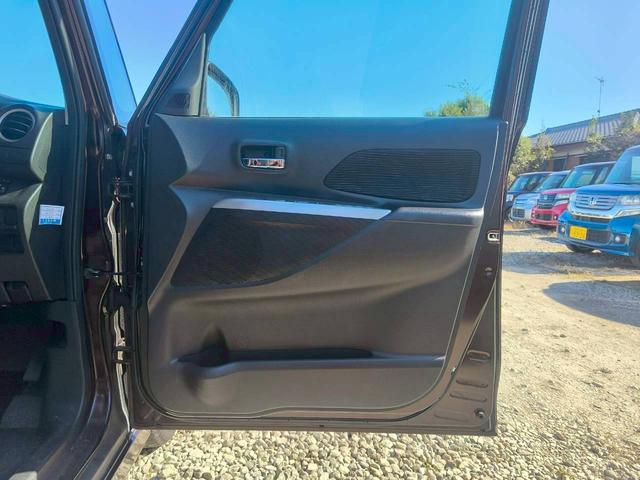 デイズルークス ハイウェイスター　Ｘ　修復歴なし　ナビ　フルセグ　Ｂｌｕｅｔｏｏｔｈ　衝突軽減ブレーキ　全周囲カメラ　バックカメラ　両側スライド片側パワースライドドア　スマートキー　プッシュスタート　ＨＩＤヘッドライト　オートエアコン（55枚目）