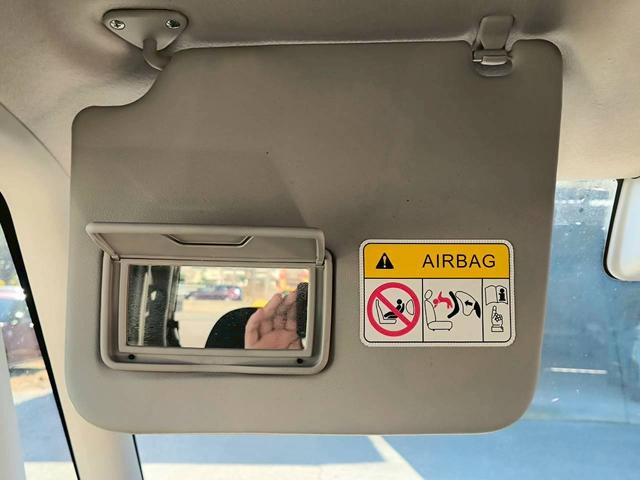 デイズルークス ハイウェイスター　Ｘ　修復歴なし　ナビ　フルセグ　Ｂｌｕｅｔｏｏｔｈ　衝突軽減ブレーキ　全周囲カメラ　バックカメラ　両側スライド片側パワースライドドア　スマートキー　プッシュスタート　ＨＩＤヘッドライト　オートエアコン（56枚目）