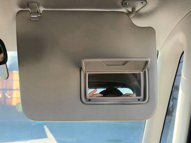 デイズルークス ハイウェイスター　Ｘ　修復歴なし　ナビ　フルセグ　Ｂｌｕｅｔｏｏｔｈ　衝突軽減ブレーキ　全周囲カメラ　バックカメラ　両側スライド片側パワースライドドア　スマートキー　プッシュスタート　ＨＩＤヘッドライト　オートエアコン（57枚目）