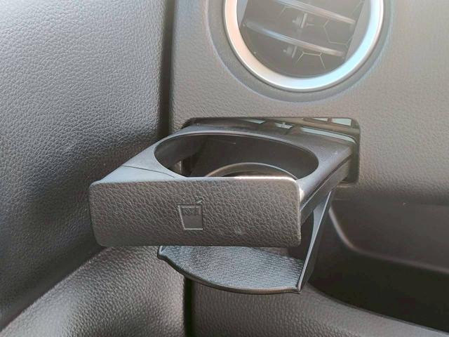 デイズルークス ハイウェイスター　Ｘ　修復歴なし　ナビ　フルセグ　Ｂｌｕｅｔｏｏｔｈ　衝突軽減ブレーキ　全周囲カメラ　バックカメラ　両側スライド片側パワースライドドア　スマートキー　プッシュスタート　ＨＩＤヘッドライト　オートエアコン（58枚目）