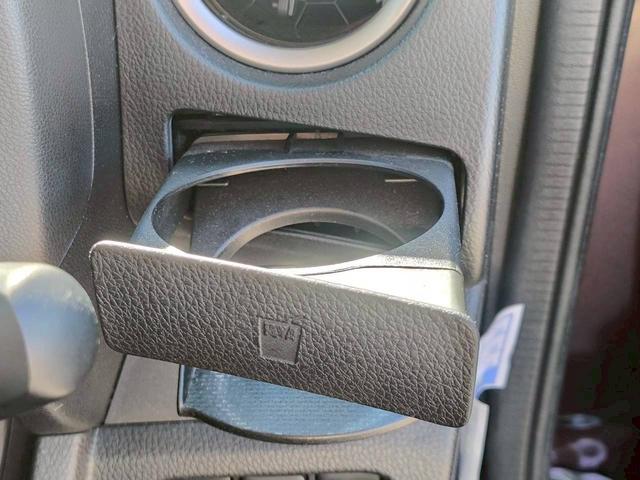 デイズルークス ハイウェイスター　Ｘ　修復歴なし　ナビ　フルセグ　Ｂｌｕｅｔｏｏｔｈ　衝突軽減ブレーキ　全周囲カメラ　バックカメラ　両側スライド片側パワースライドドア　スマートキー　プッシュスタート　ＨＩＤヘッドライト　オートエアコン（59枚目）