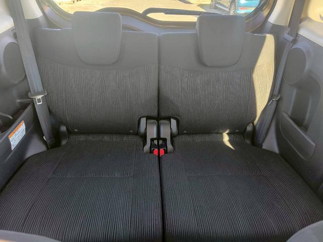 デイズルークス ハイウェイスター　Ｘ　修復歴なし　ナビ　フルセグ　Ｂｌｕｅｔｏｏｔｈ　衝突軽減ブレーキ　全周囲カメラ　バックカメラ　両側スライド片側パワースライドドア　スマートキー　プッシュスタート　ＨＩＤヘッドライト　オートエアコン（62枚目）