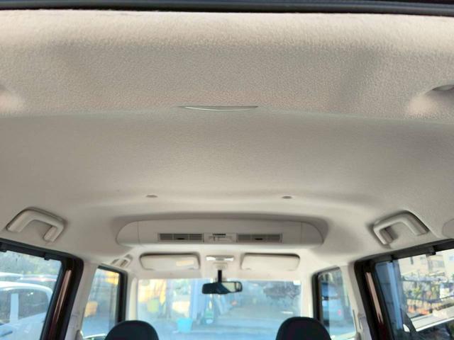 デイズルークス ハイウェイスター　Ｘ　修復歴なし　ナビ　フルセグ　Ｂｌｕｅｔｏｏｔｈ　衝突軽減ブレーキ　全周囲カメラ　バックカメラ　両側スライド片側パワースライドドア　スマートキー　プッシュスタート　ＨＩＤヘッドライト　オートエアコン（63枚目）