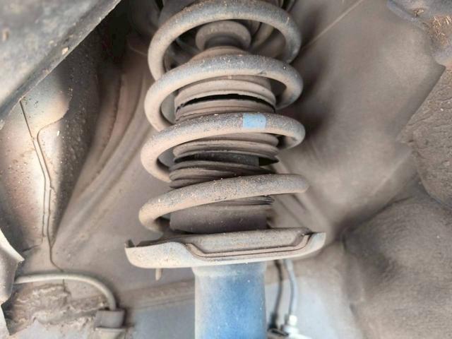 デイズルークス ハイウェイスター　Ｘ　修復歴なし　ナビ　フルセグ　Ｂｌｕｅｔｏｏｔｈ　衝突軽減ブレーキ　全周囲カメラ　バックカメラ　両側スライド片側パワースライドドア　スマートキー　プッシュスタート　ＨＩＤヘッドライト　オートエアコン（64枚目）